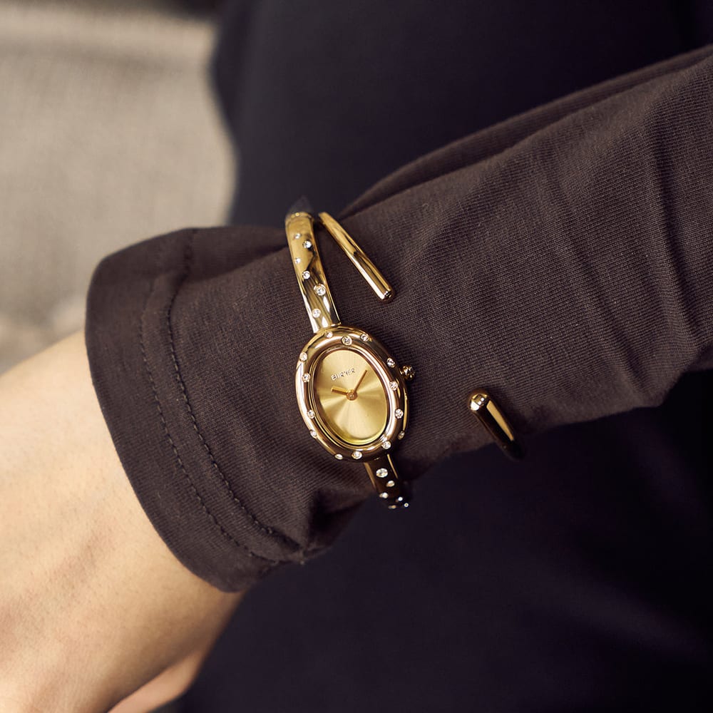 Lirena Bracelet - изображение 2
