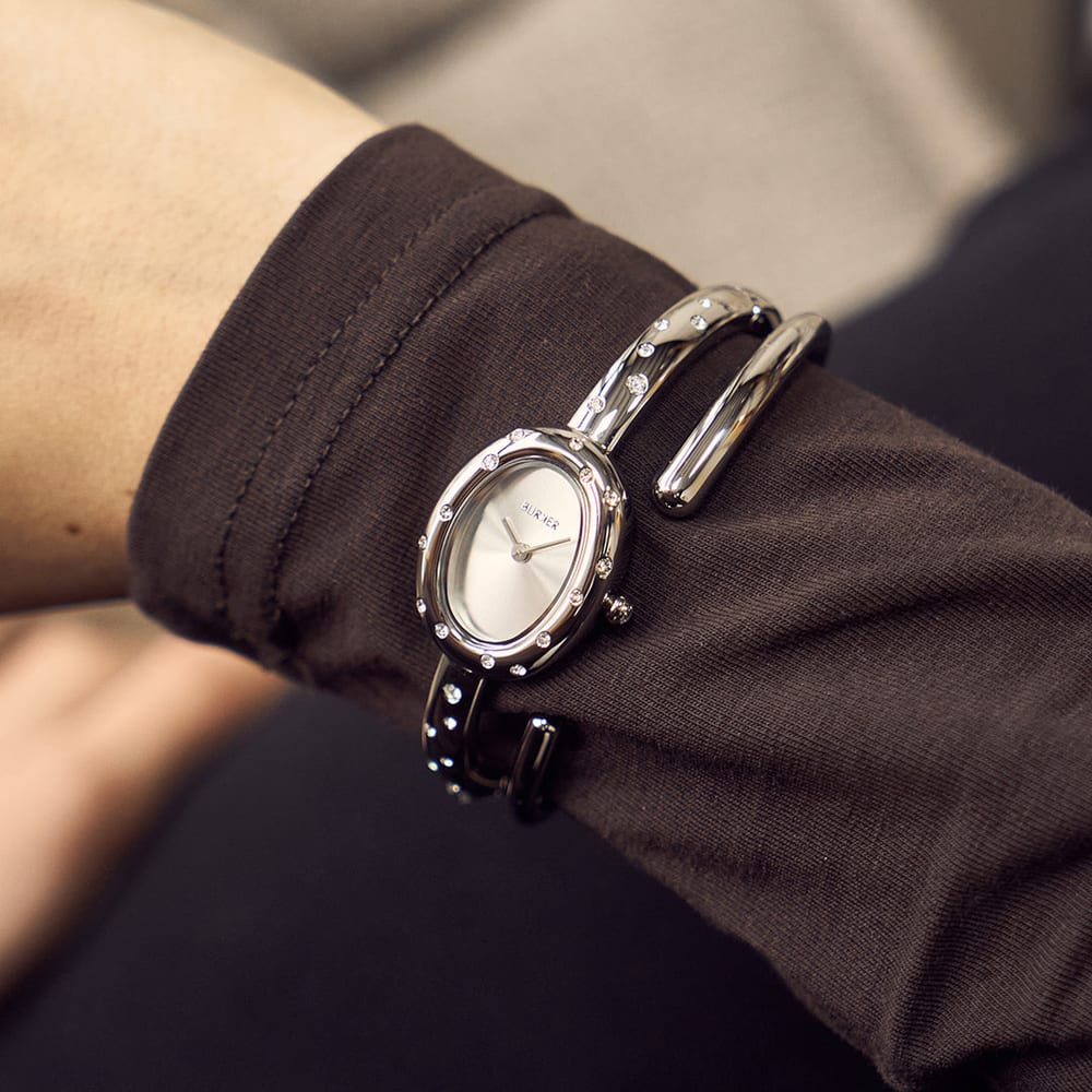 Lirena Bracelet - изображение 5