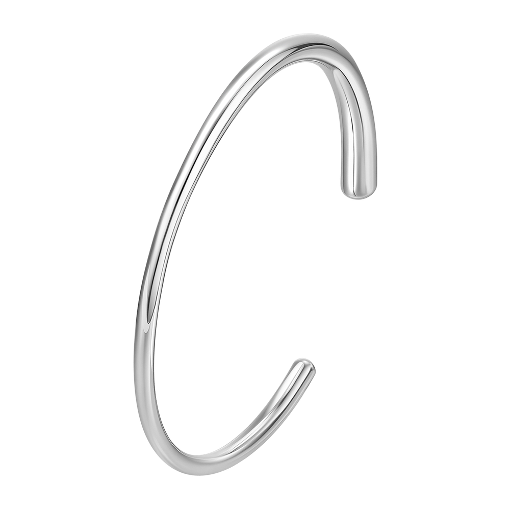 Lirena Bracelet - изображение 3