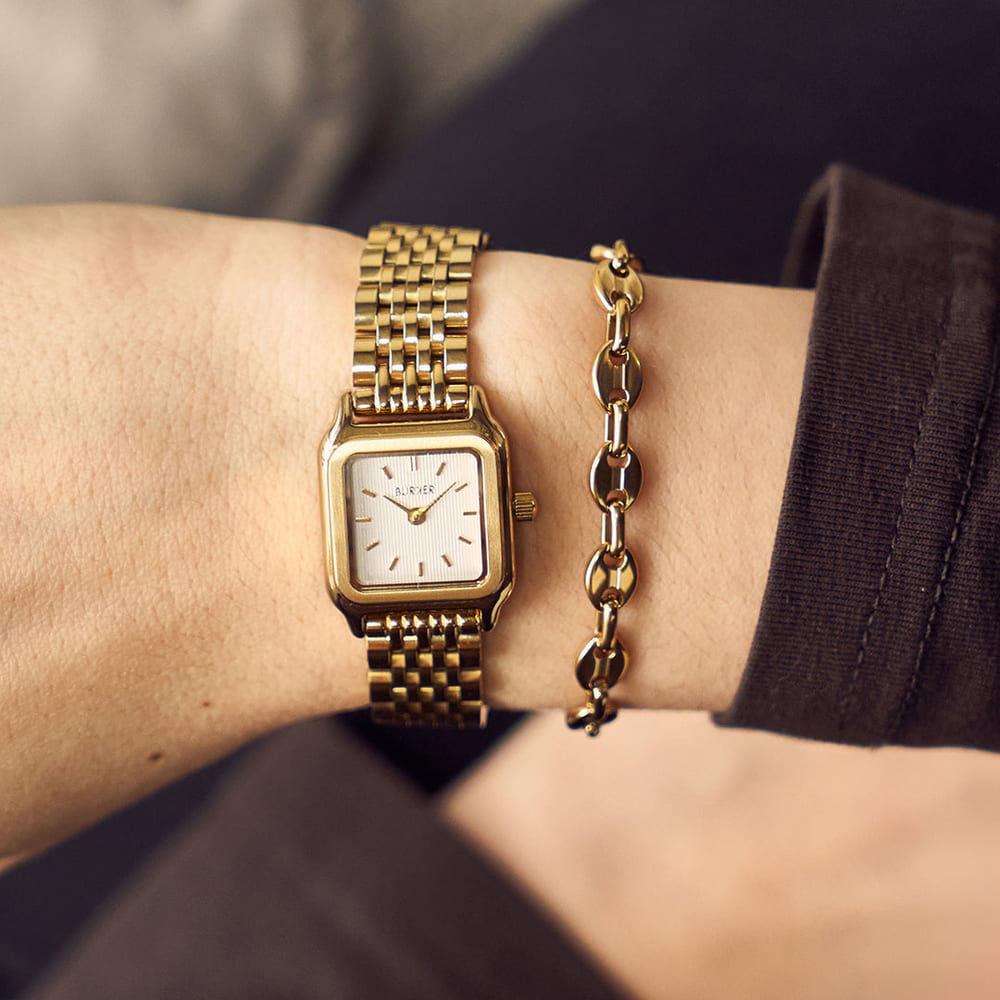 Ciel Bracelet - изображение 3