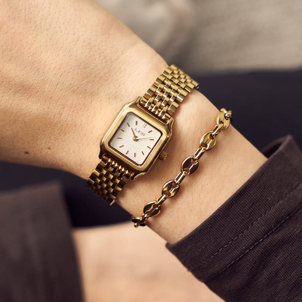 Ciel Bracelet - изображение 4