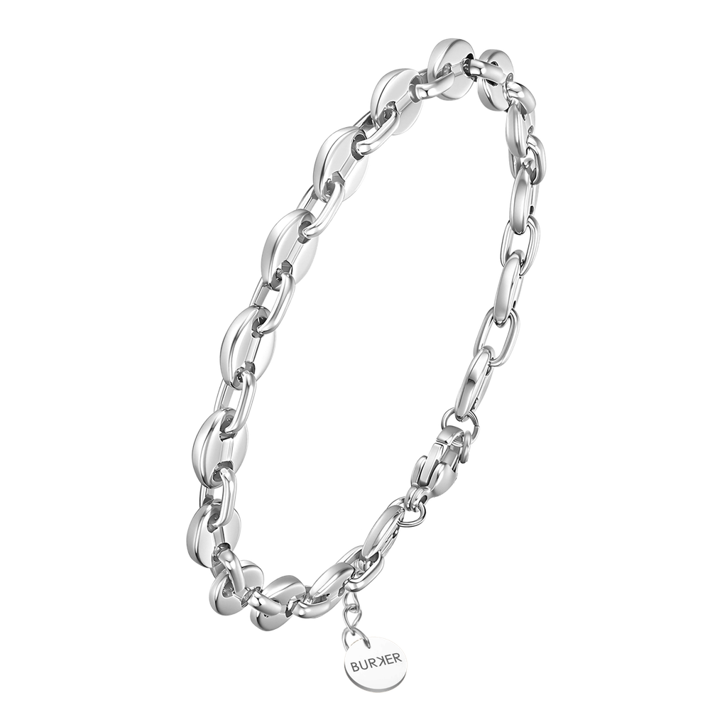 Ciel Bracelet - изображение 2