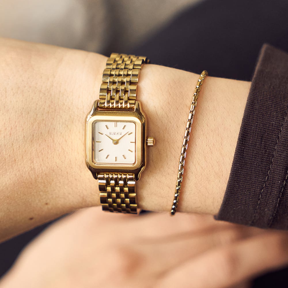 Selin Bracelet - изображение 3