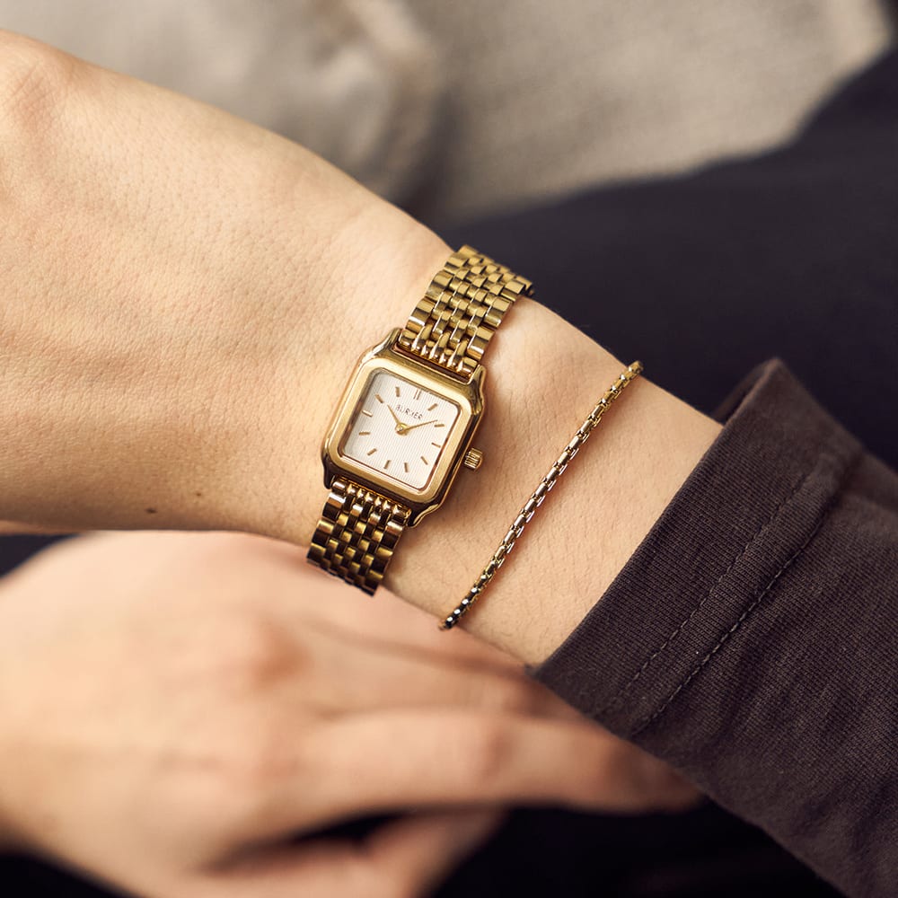 Selin Bracelet - изображение 4