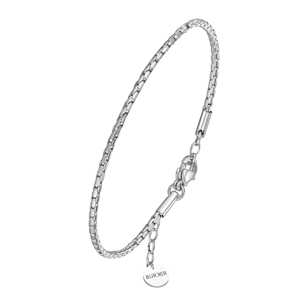 Selin Bracelet - изображение 2