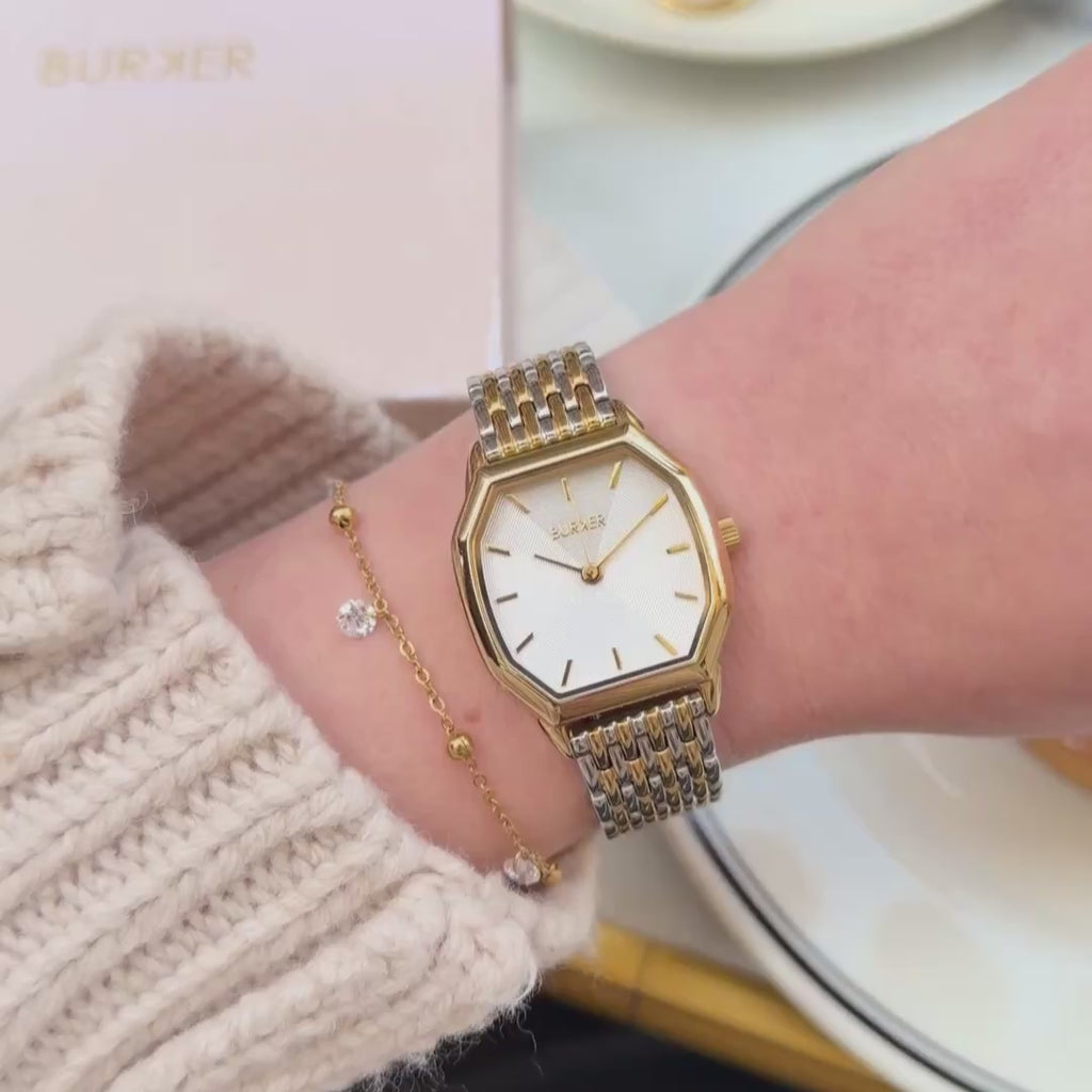 Alaia Bracelet - изображение 3
