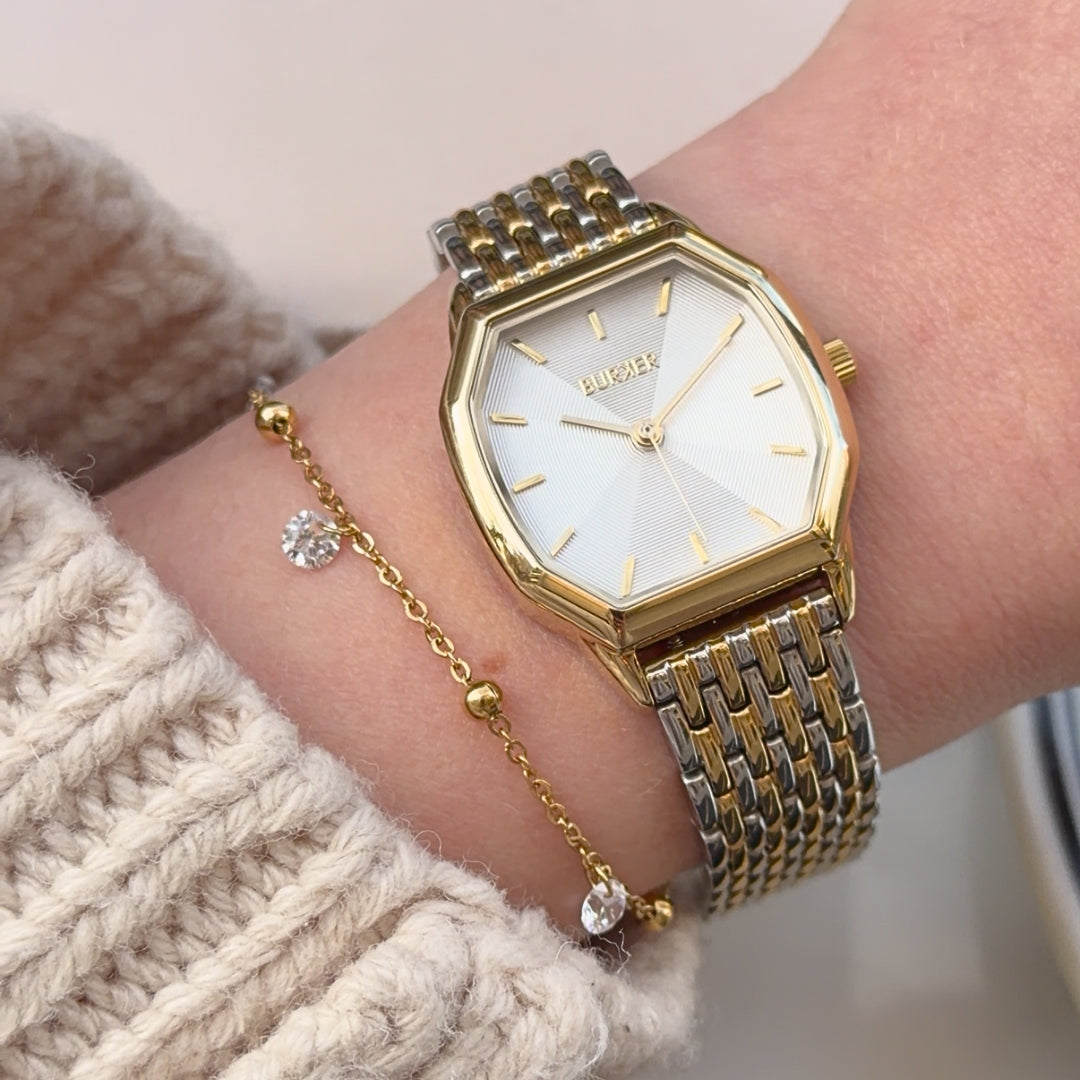 Alaia Bracelet - изображение 2