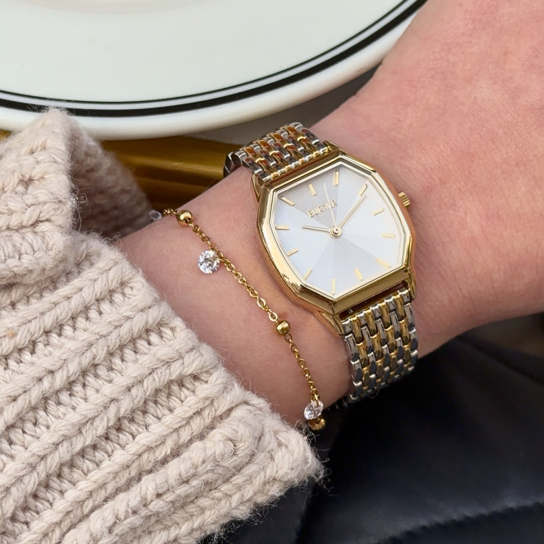 Alaia Bracelet - изображение 5