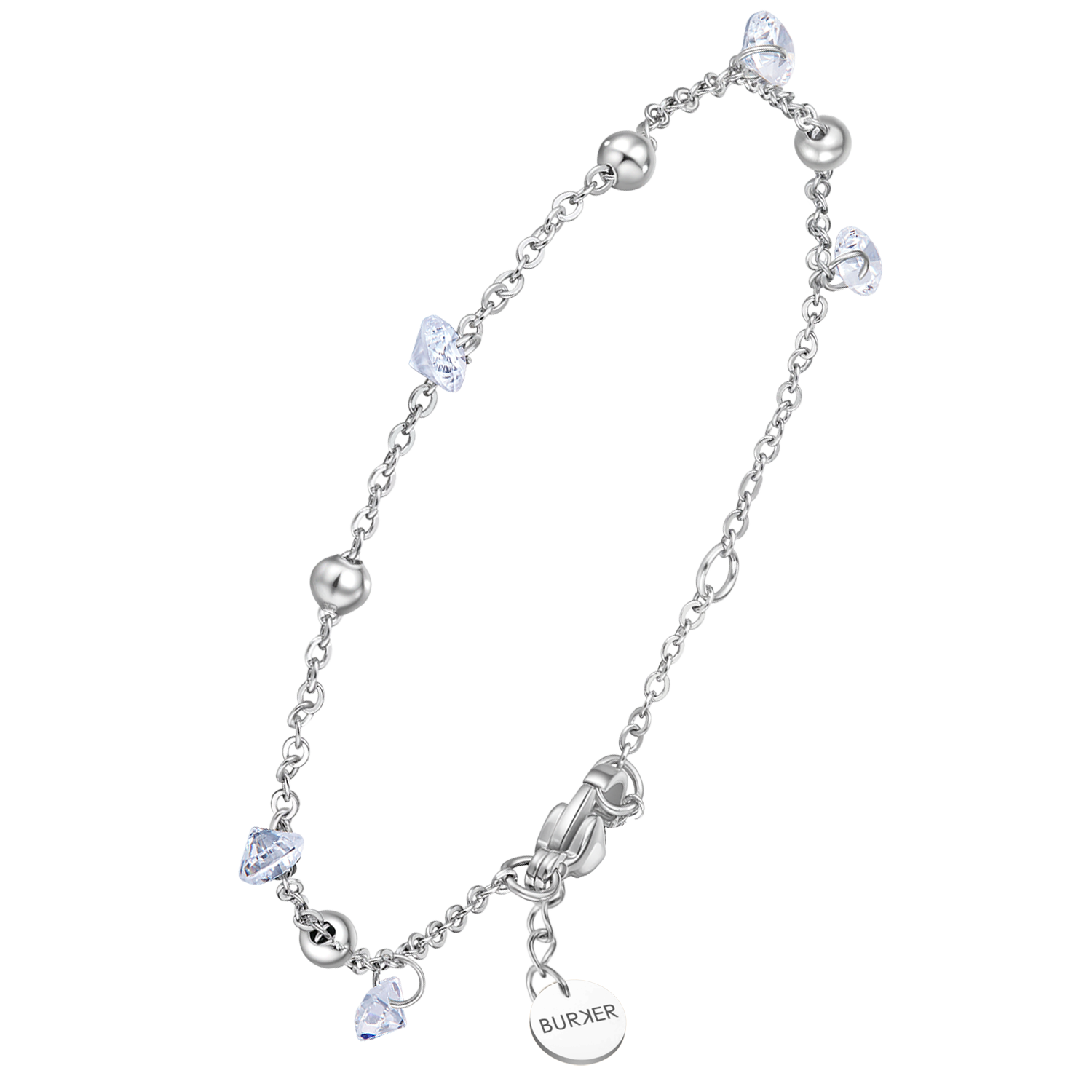 Alaia Bracelet - изображение 4