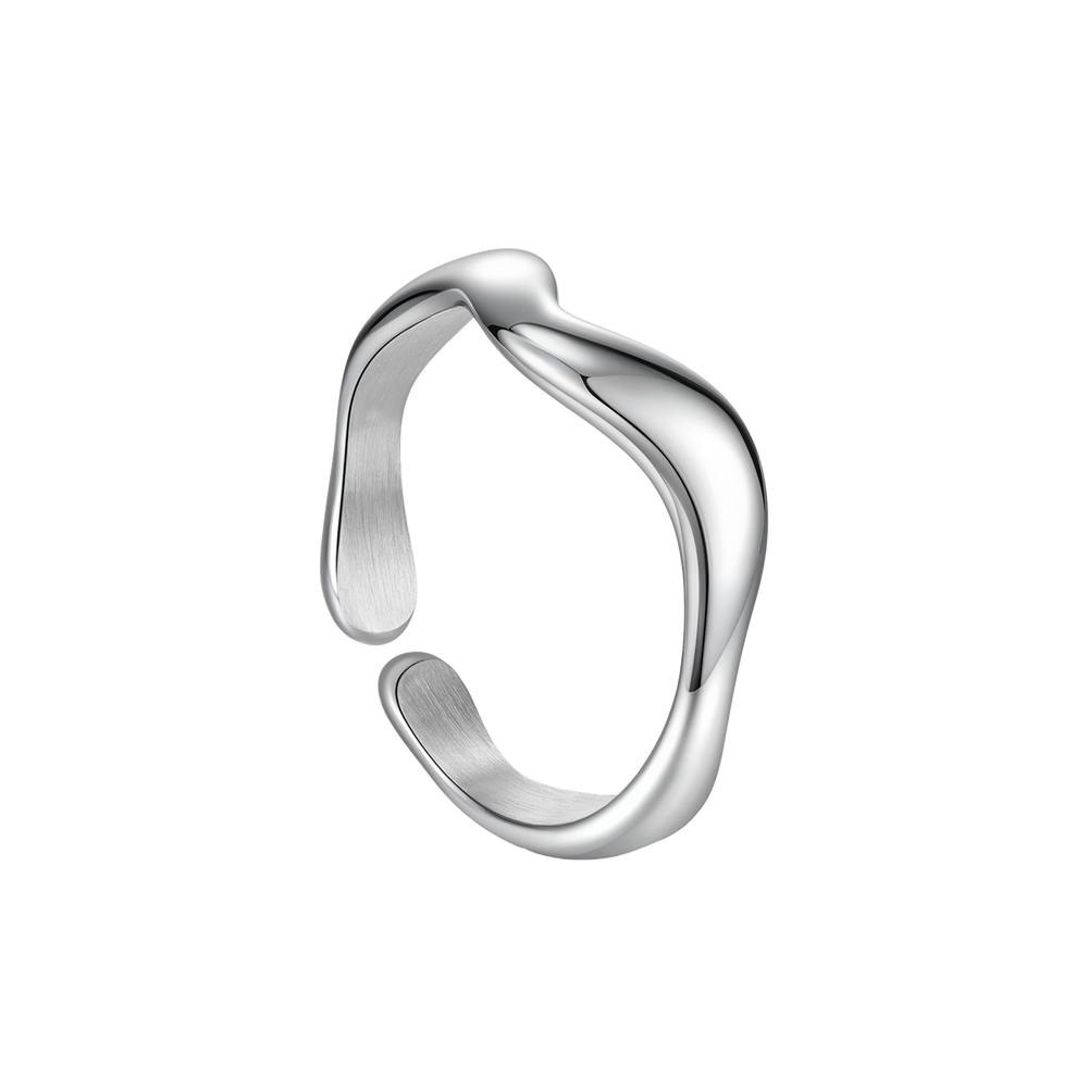 Nara Ring - изображение 2