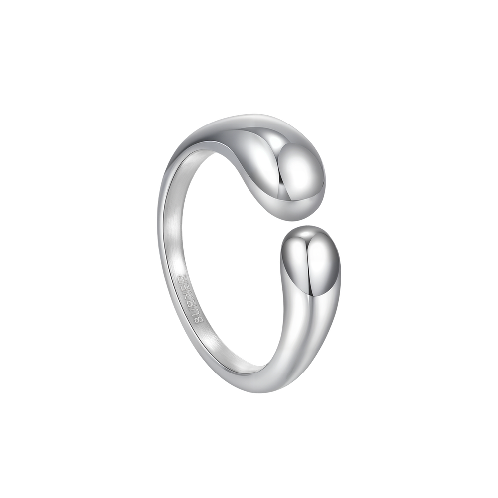 Lirena Ring - изображение 2