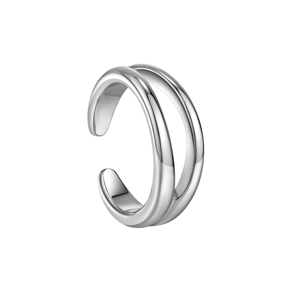Sena Ring - изображение 2