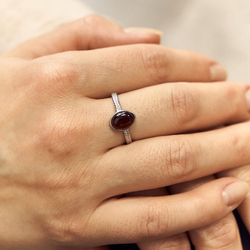 Mira Ring - изображение 4