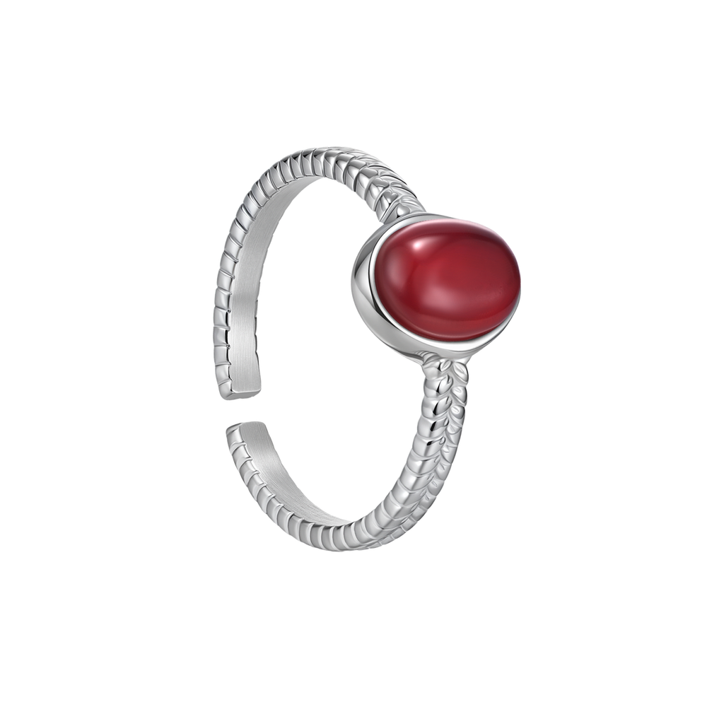 Mira Ring - изображение 2