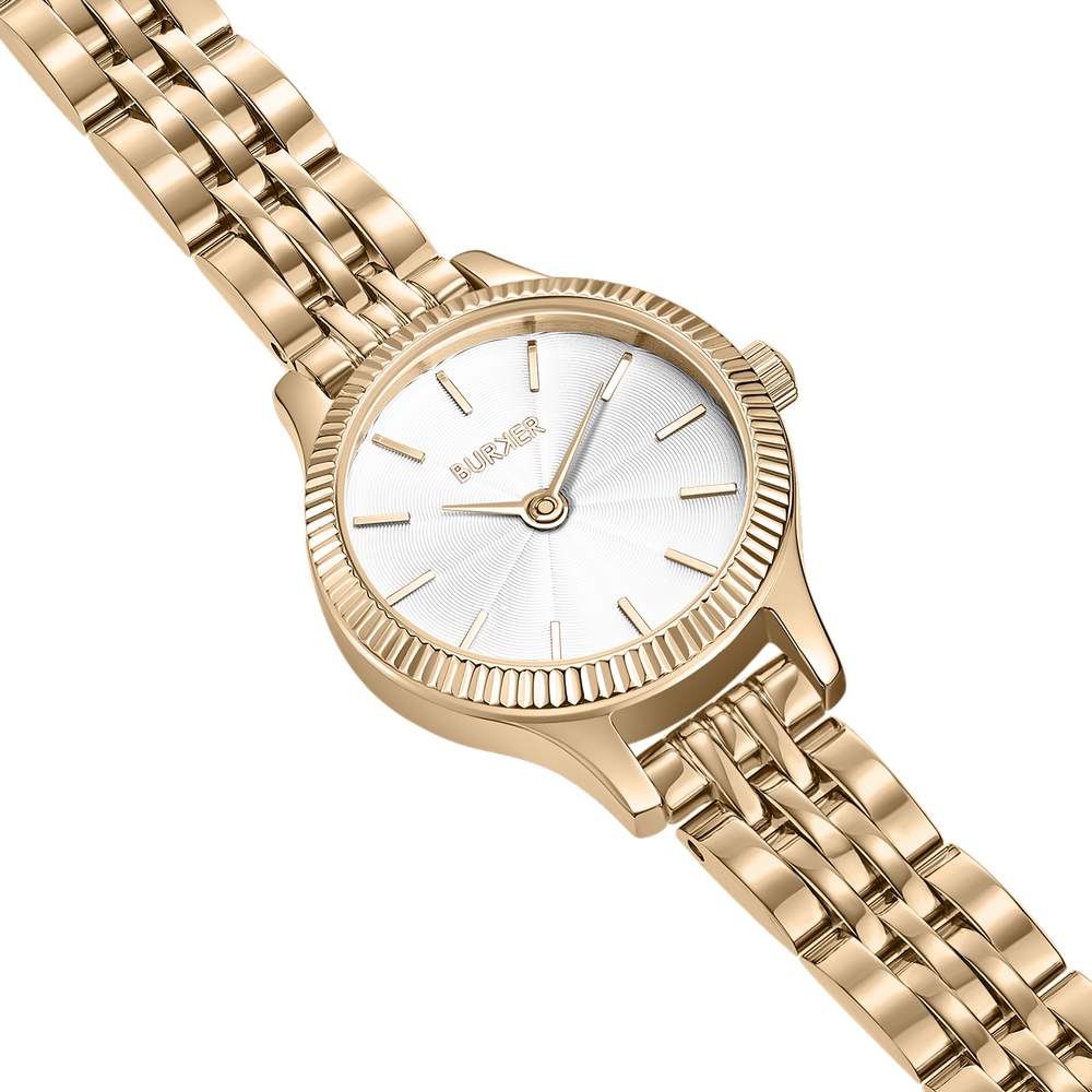 Sophie Gold White - изображение 2