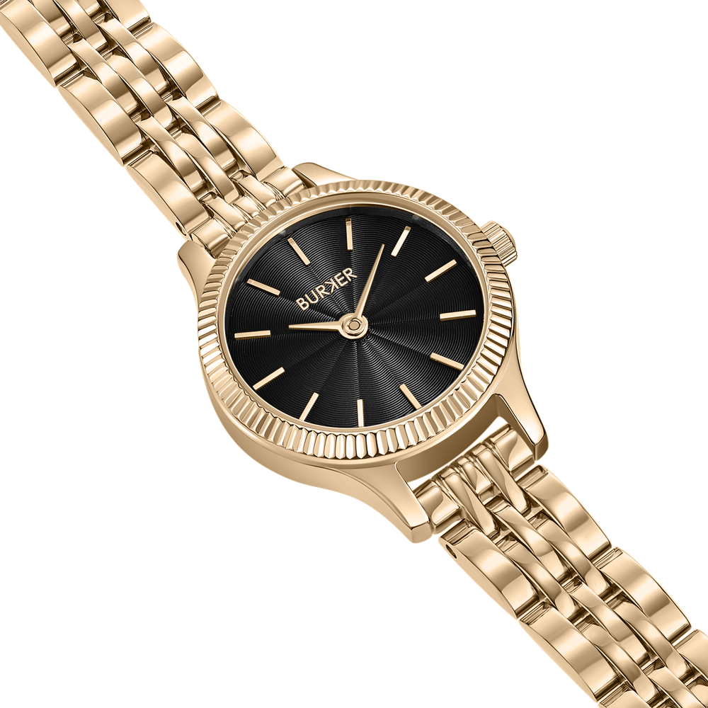 Sophie Gold Black - изображение 2