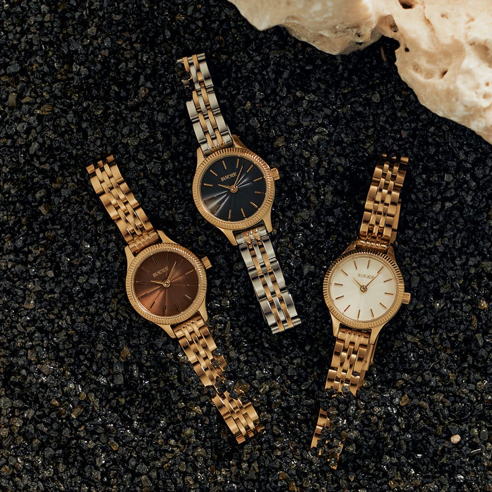 Sophie Gold Brown - изображение 9