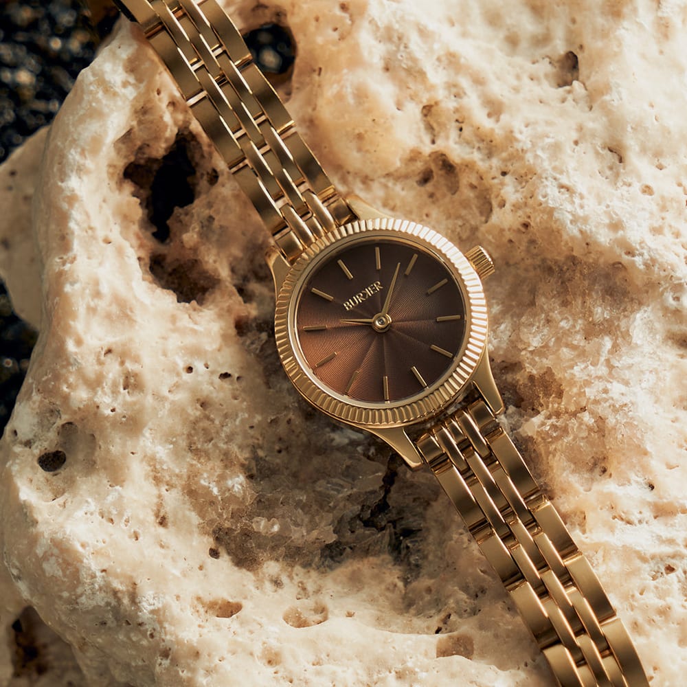 Sophie Gold Brown - изображение 5