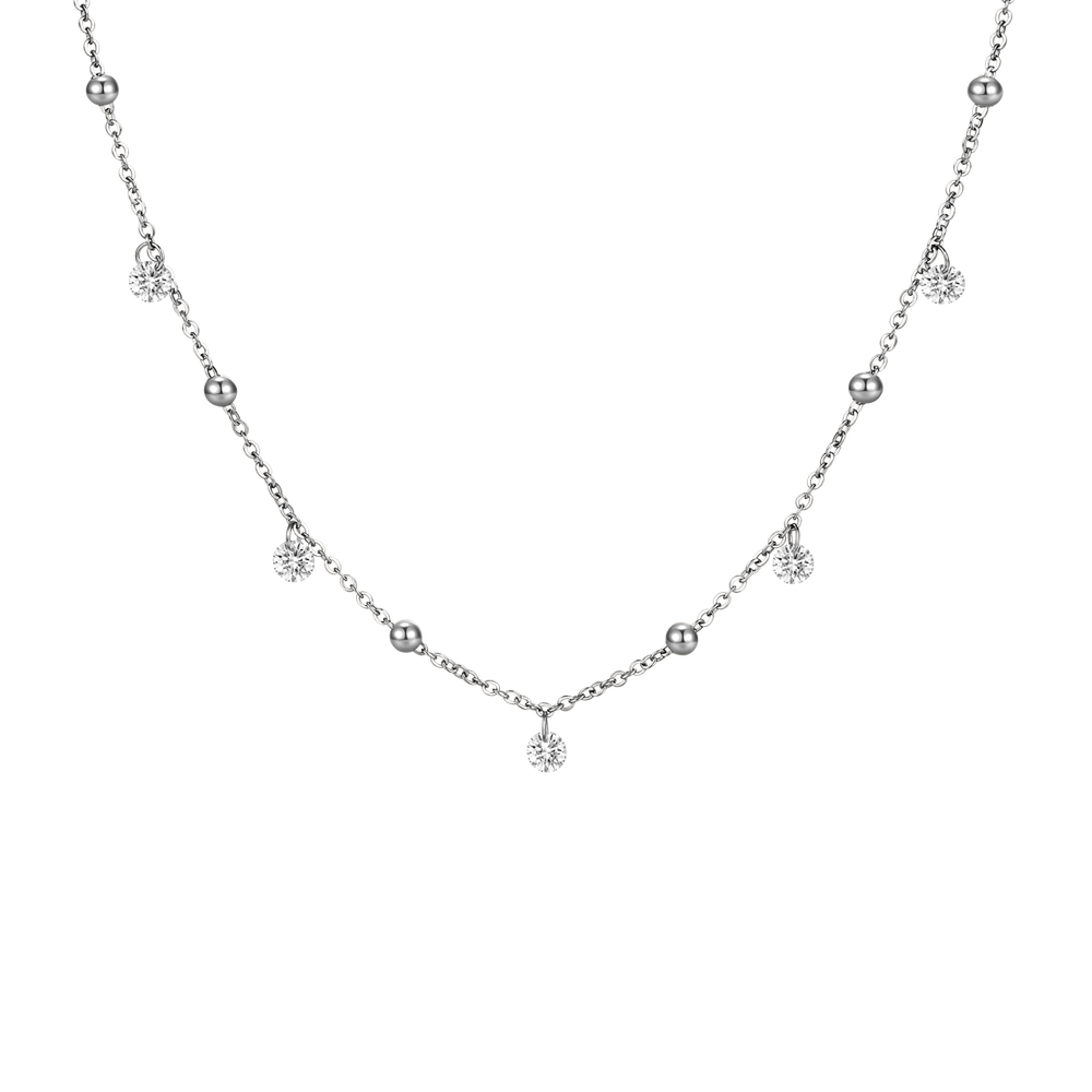 Alaia Necklace - изображение 2