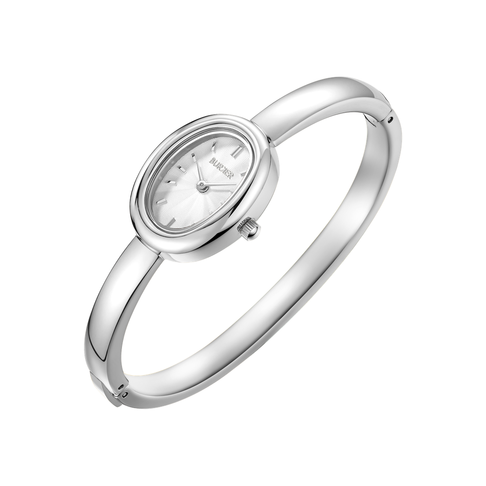Diana Petite Silver White - изображение 2