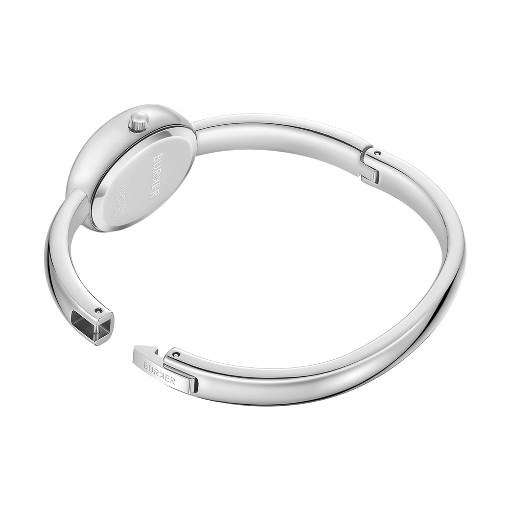 Diana Petite Silver White - изображение 3