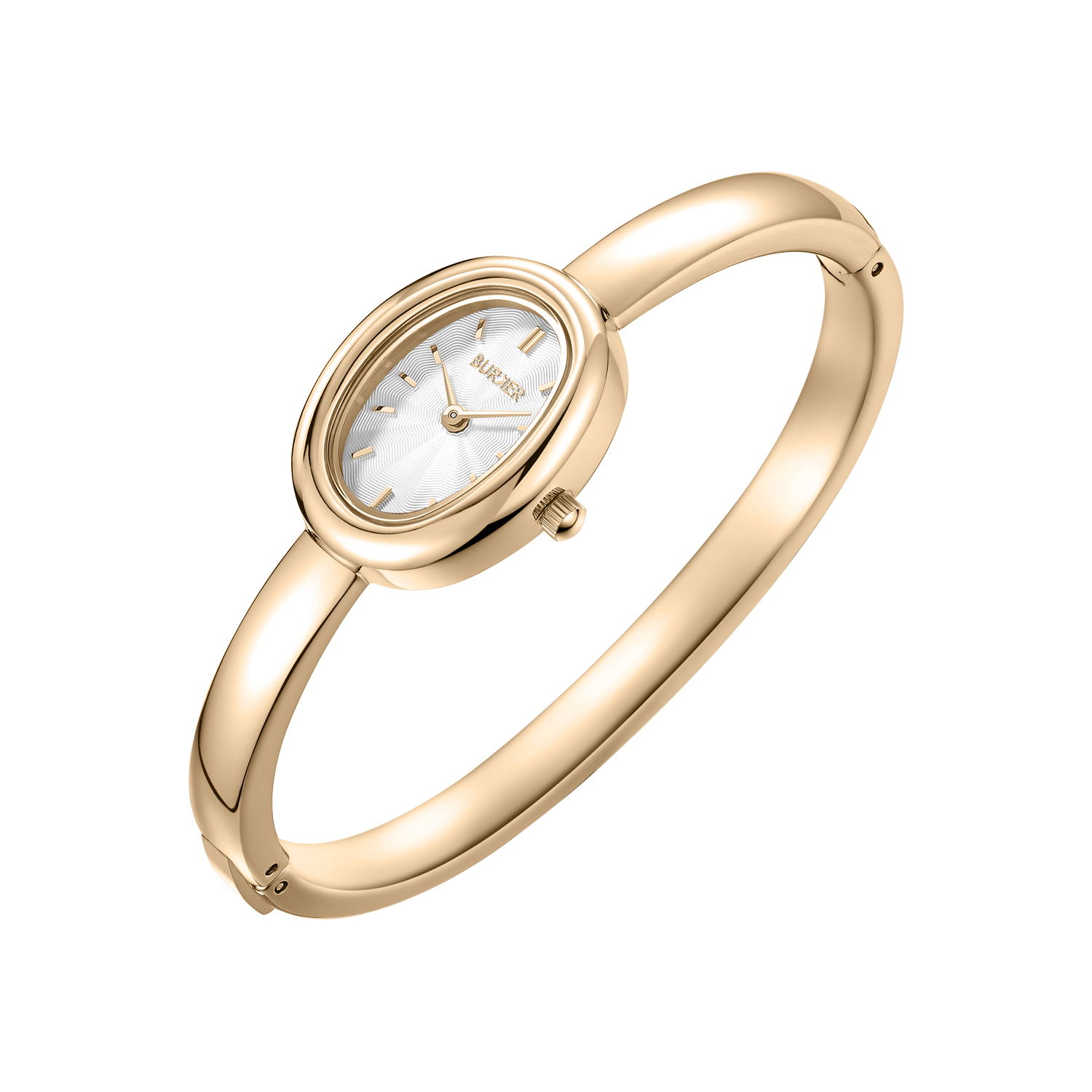 Diana Petite Gold White - изображение 2