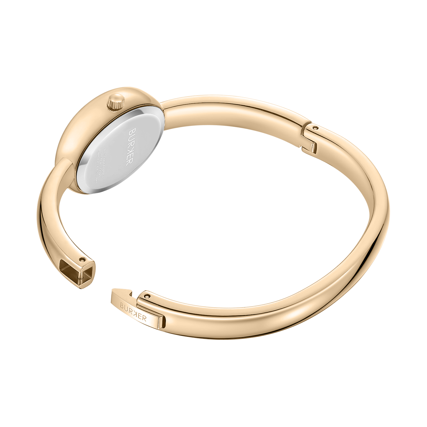 Diana Petite Gold White - изображение 3