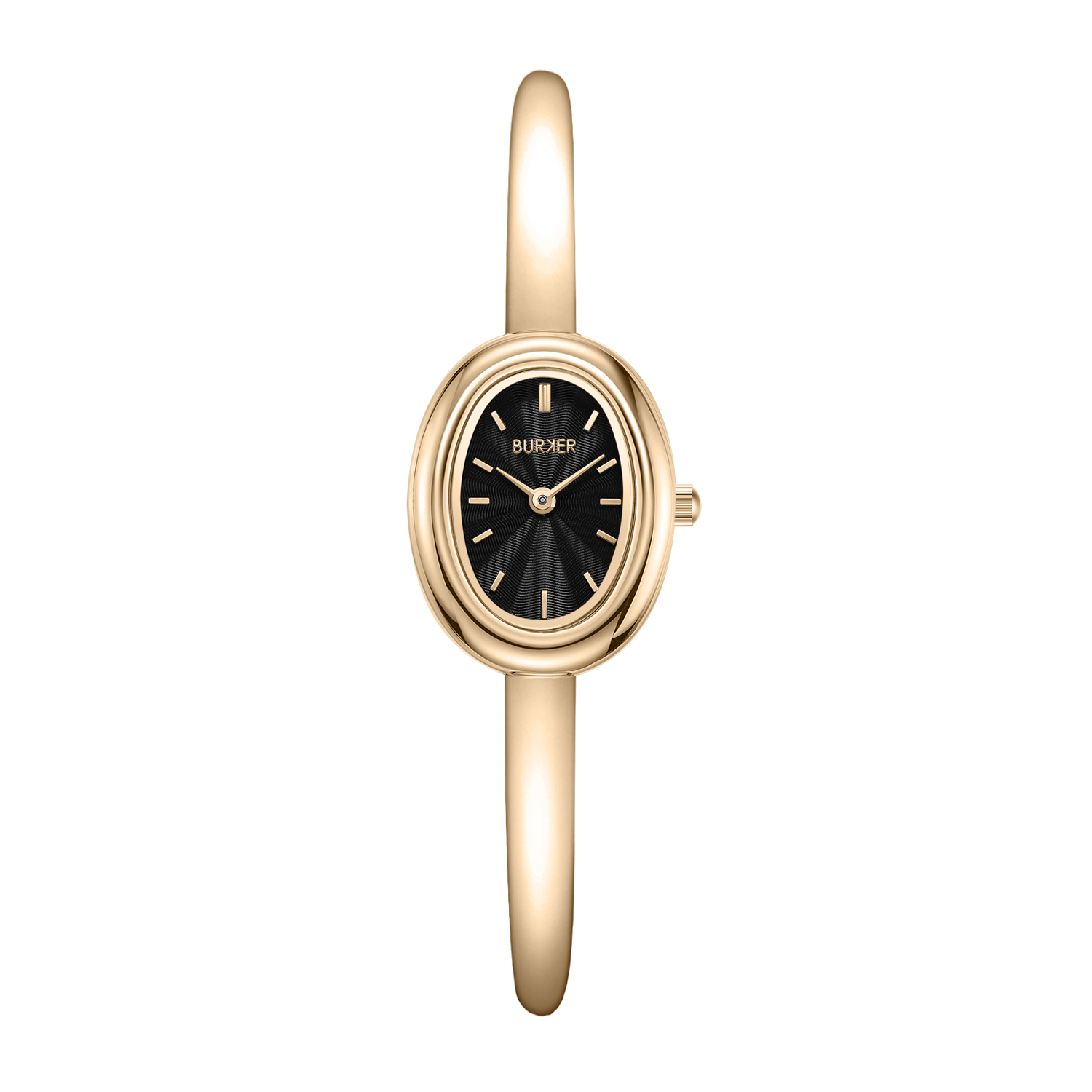 Diana Petite Gold Black - изображение 1