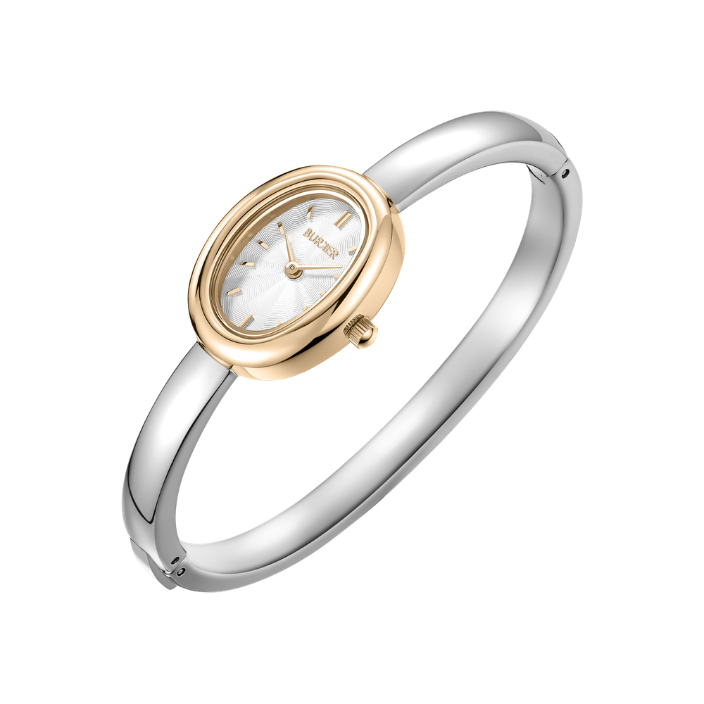 Diana Petite Gold Silver - изображение 2