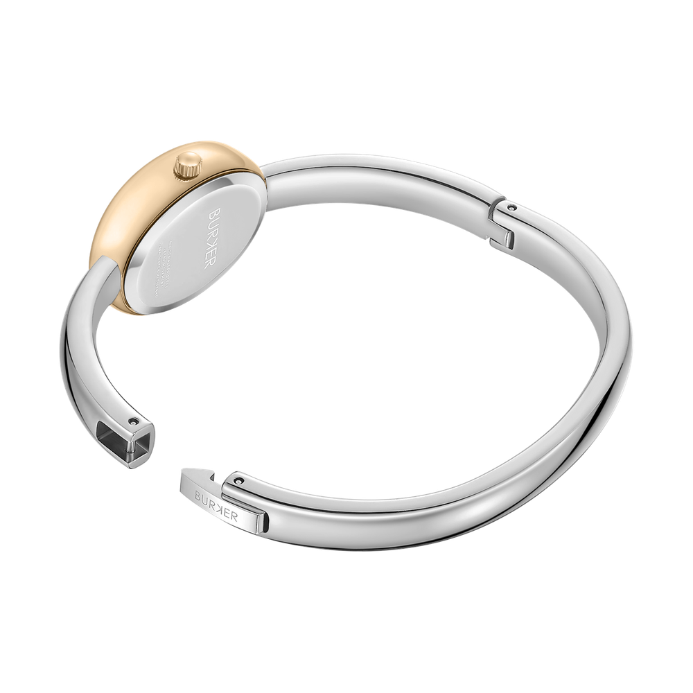 Diana Petite Gold Silver - изображение 3