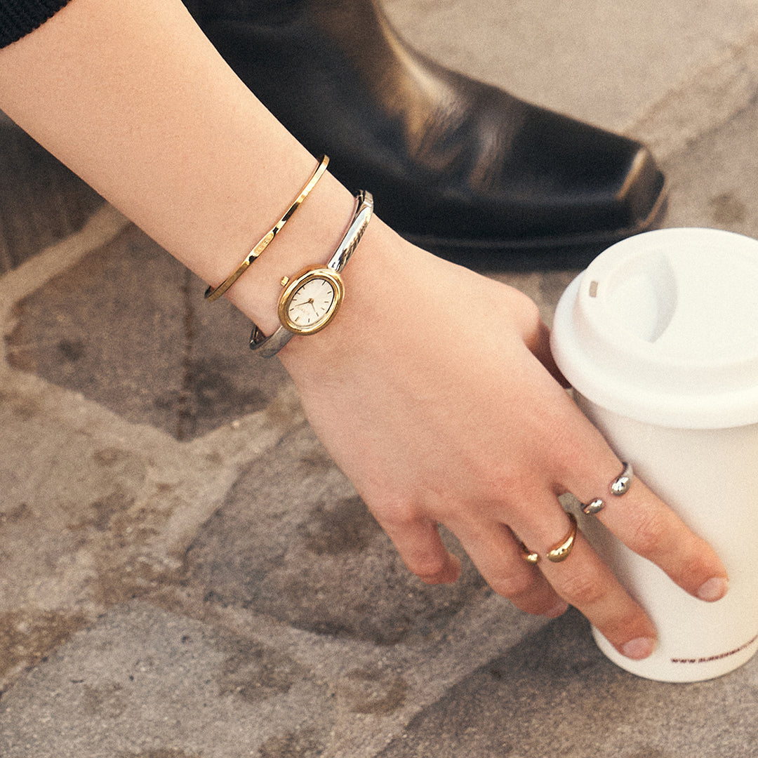 Violet Petite Bracelet - изображение 5
