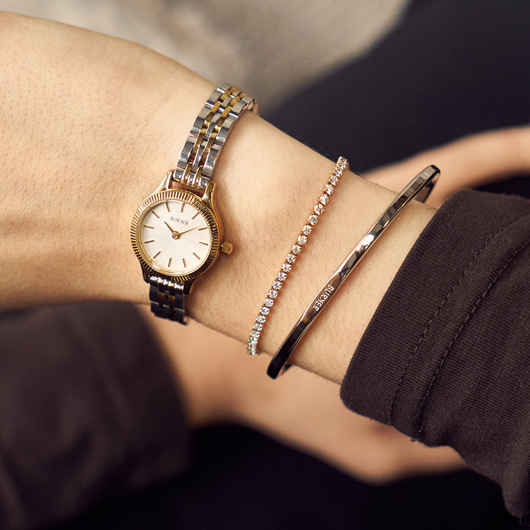 Violet Petite Bracelet - изображение 4