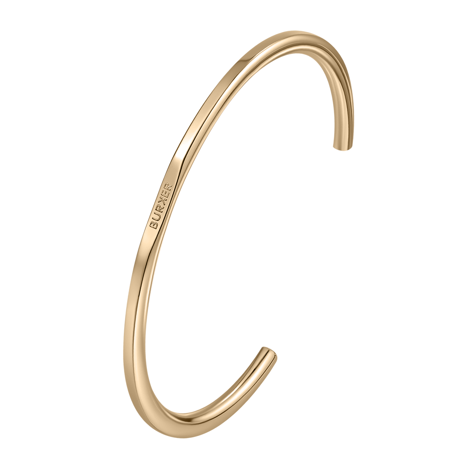 Violet Petite Bracelet