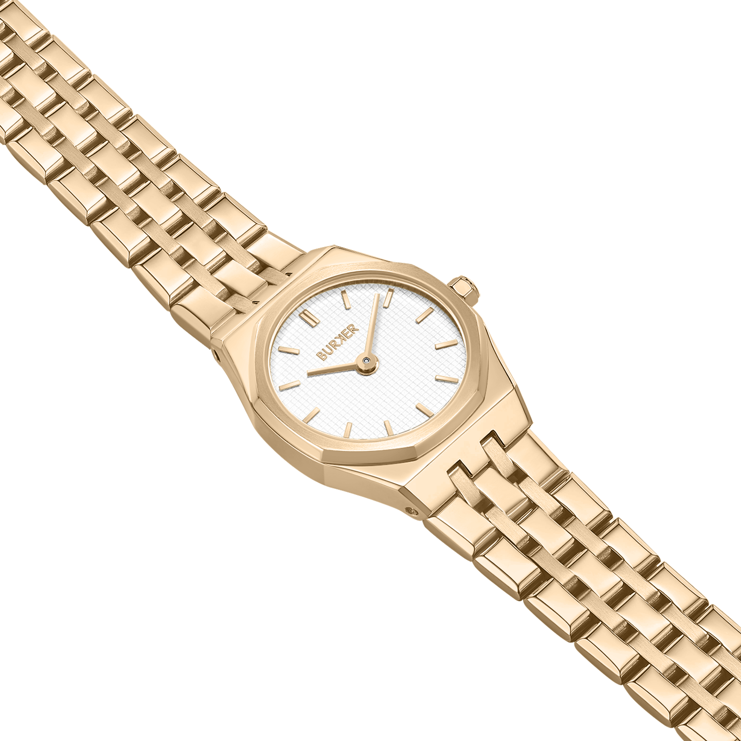 Victoria Gold White - изображение 2