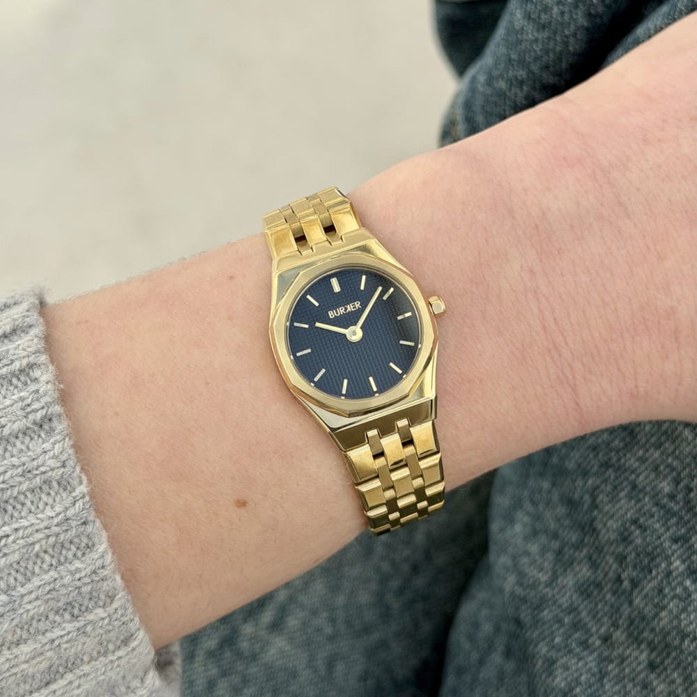 Victoria Gold Black - изображение 4