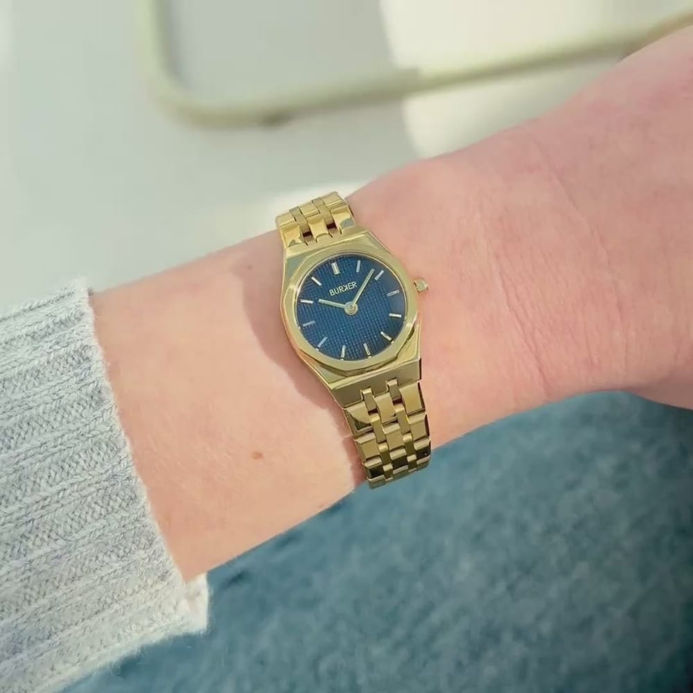 Victoria Gold Black - изображение 5