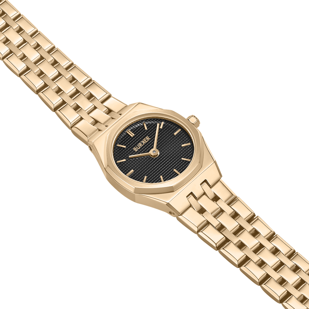 Victoria Gold Black - изображение 2