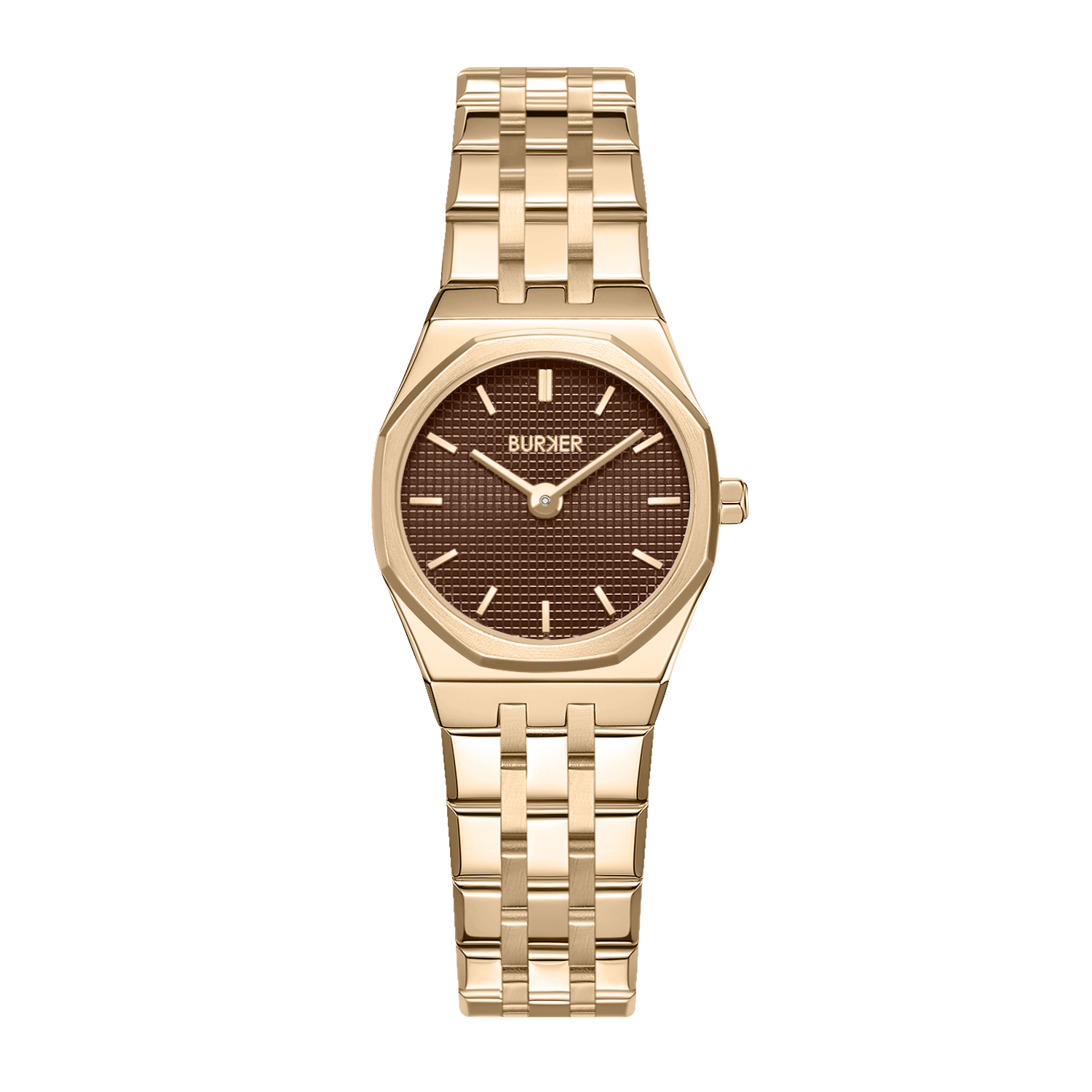 Victoria Gold Brown - изображение 1