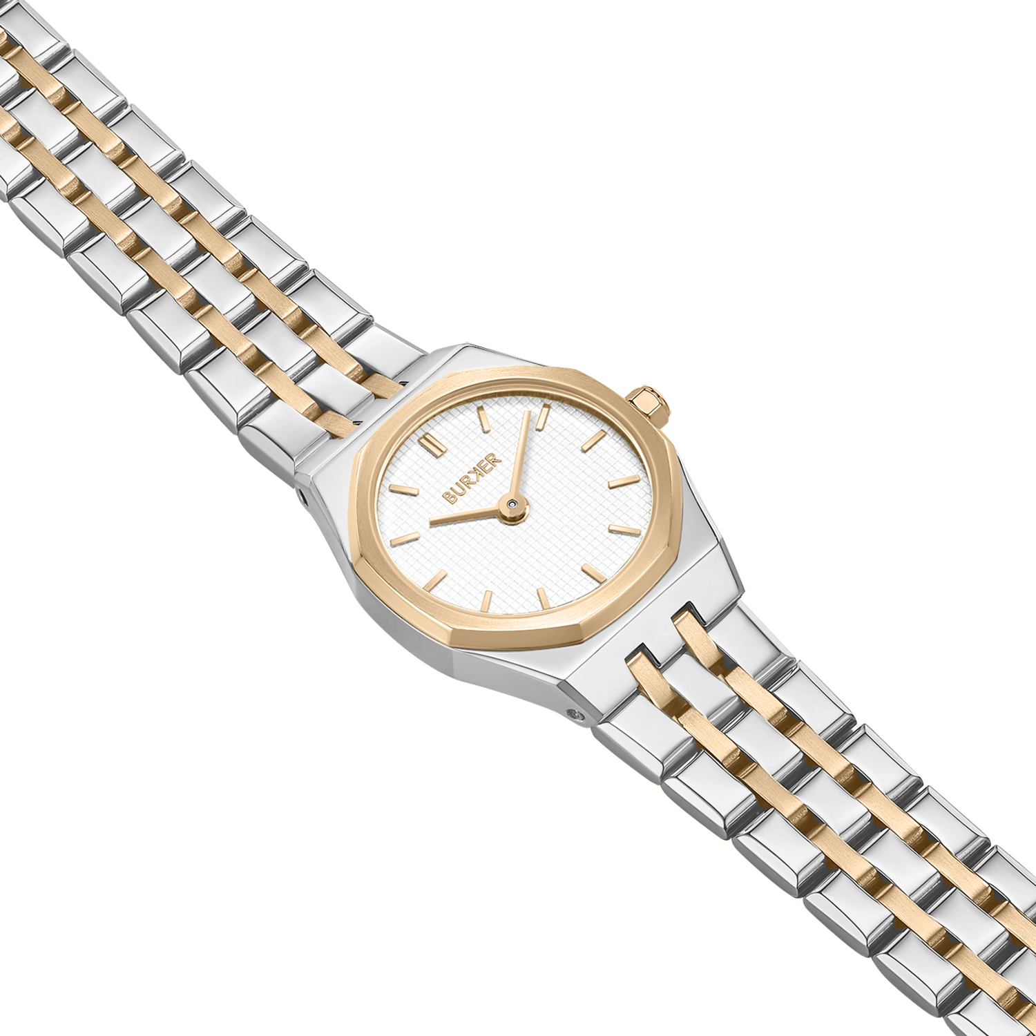 Victoria Gold Silver - изображение 2