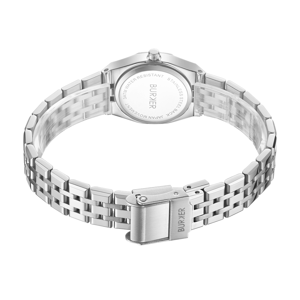 Victoria Silver White - изображение 3