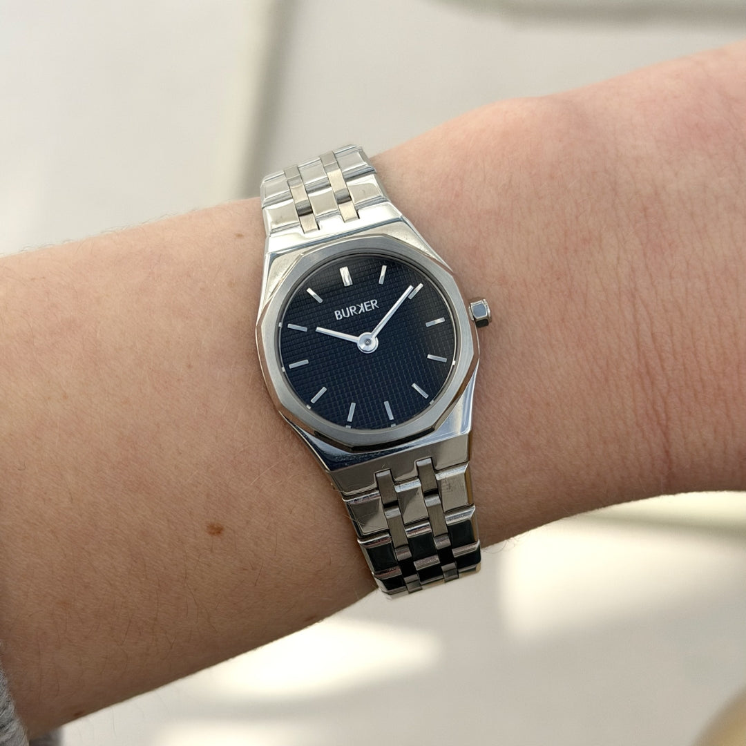 Victoria Silver Black - изображение 7