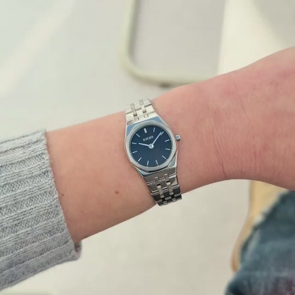 Victoria Silver Black - изображение 5
