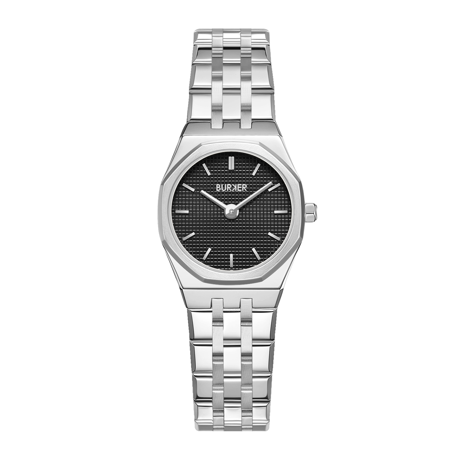 Victoria Silver Black - изображение 1