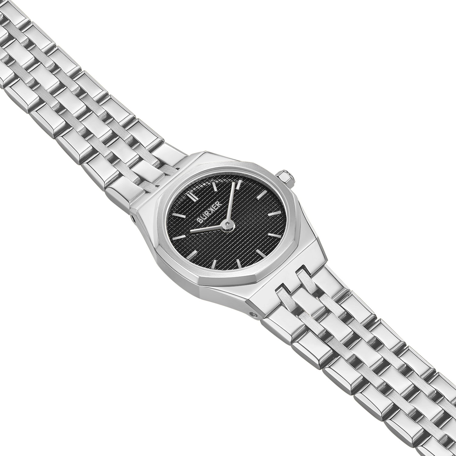 Victoria Silver Black - изображение 2
