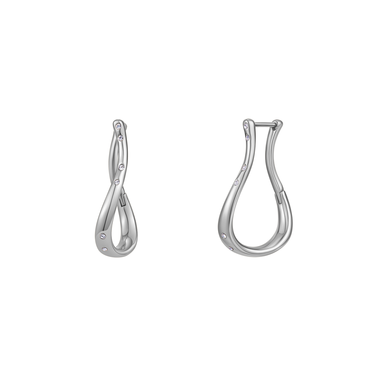 Lyra Earrings - изображение 2