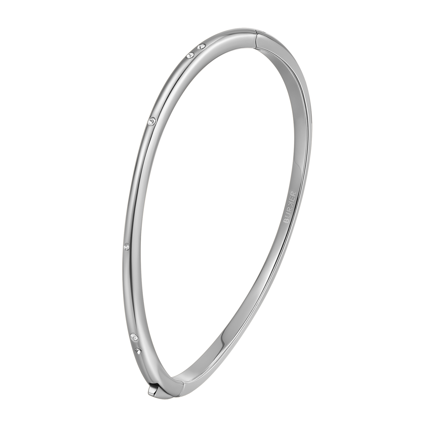 Lyra Bracelet - изображение 2