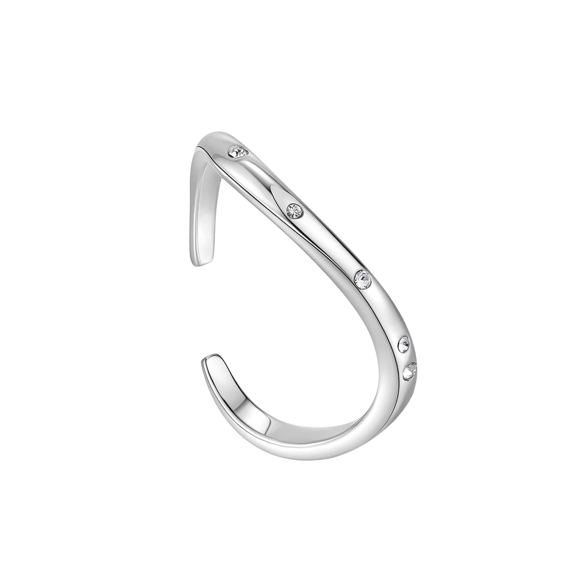 Lyra Ring - изображение 2