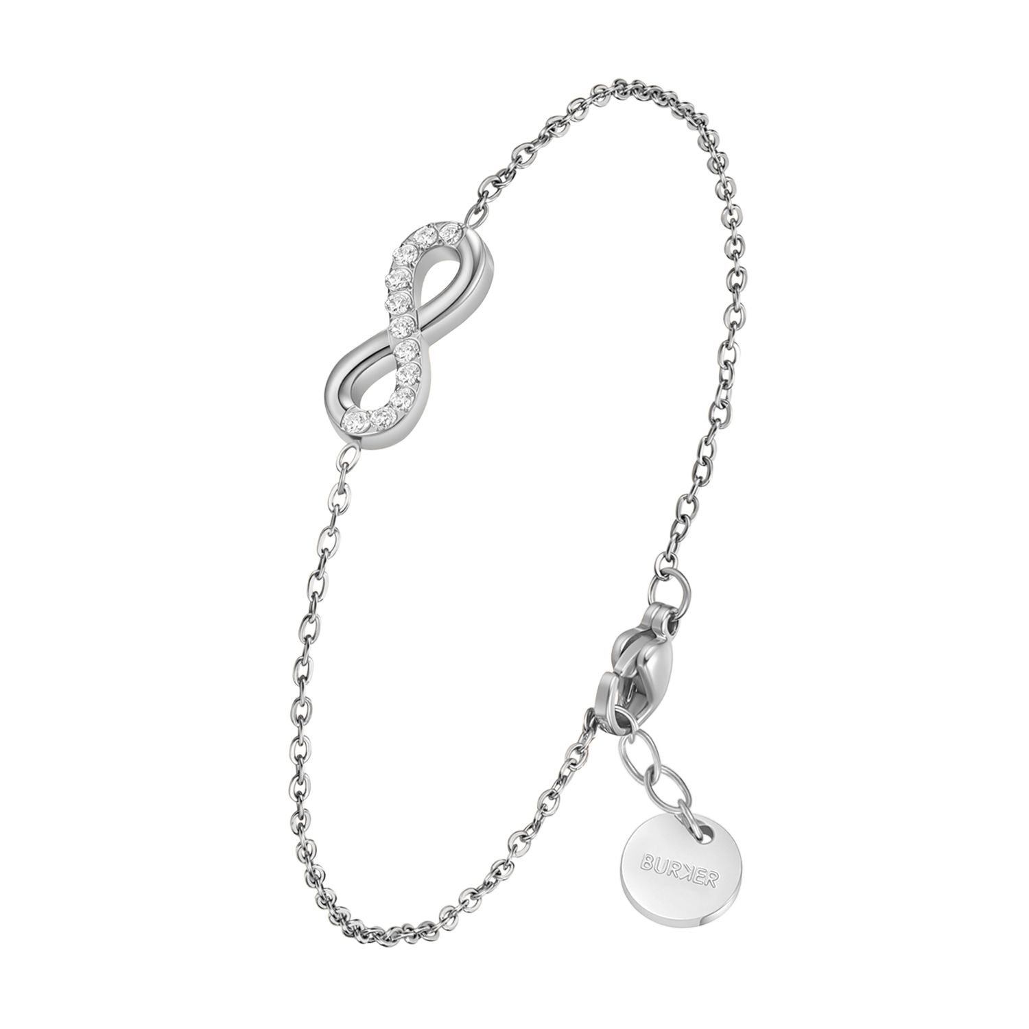 Infinity Bracelet - изображение 2