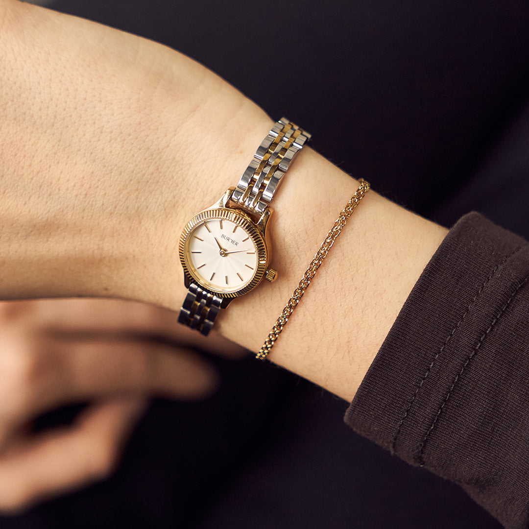 Amaris Bracelet - изображение 3