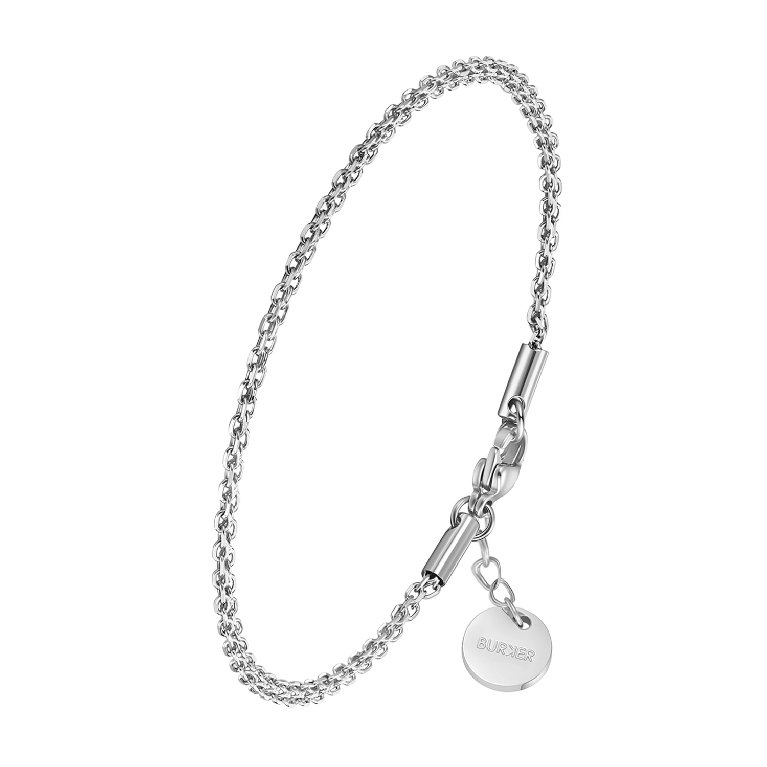 Amaris Bracelet - изображение 2